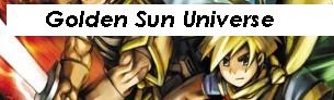 baner.jpg
