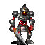 deadbeard.gif