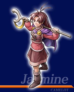 good_jenna.jpg