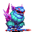 hydros_statue.gif