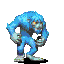 killer_ape.gif