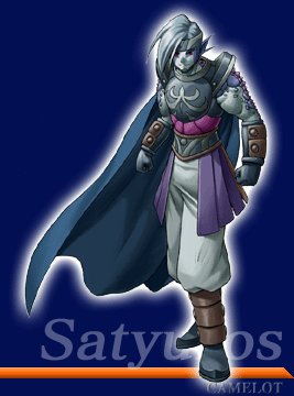 saturos.jpg