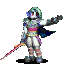 saturos_castfront2.gif