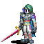 saturos_front.gif
