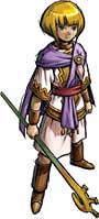 sheba_jp.jpg