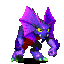 tempest_lizard.gif